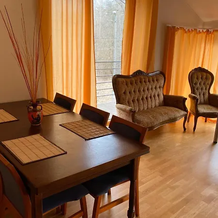 Viva - Pirita Tallinn