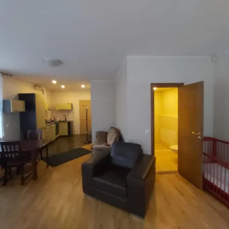 Viva - Pirita * Tallinn