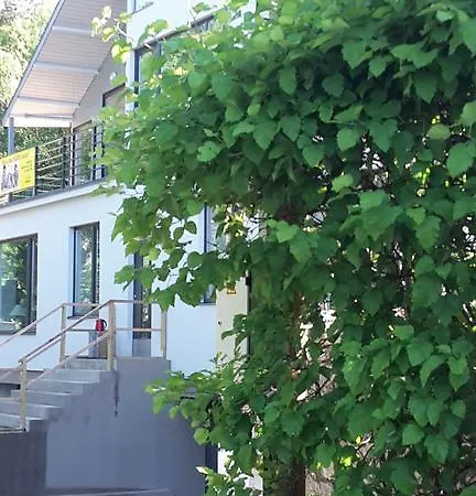 Appartement Viva - Pirita Tallinn