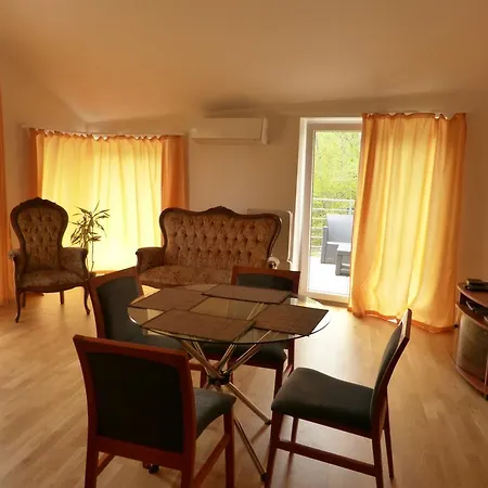 Viva - Pirita Tallinn