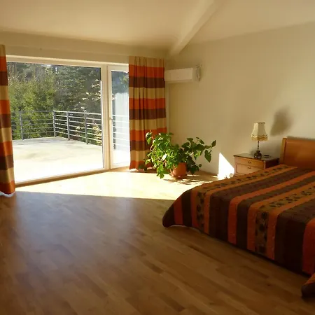 Apartment Viva - Pirita