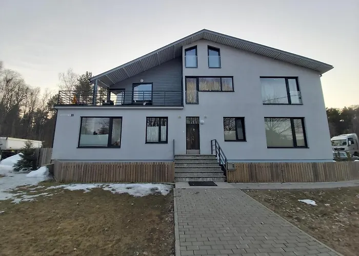 Viva - Pirita Tallin