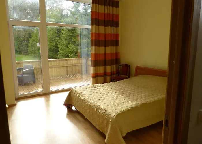 Viva - Pirita * Tallin