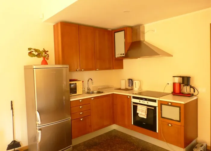 Viva - Pirita Tallin