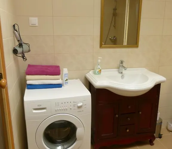 Viva - Pirita Tallin