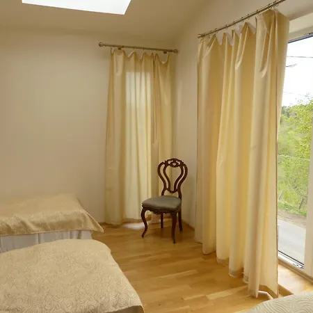 Viva - Pirita Apartamento Talin