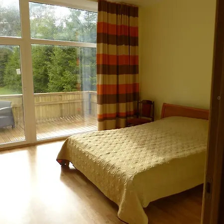 Viva - Pirita * Таллінн